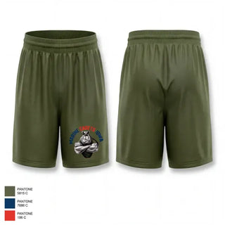 Ranger Panties, Marine Cadets Iowa, Marines, Teamtime, Team time, sublimation, custom sports apparel, team uniforms, spirit wear, spiritwear, sports uniforms, custom shirts, team store, custom team store, fundraiser sports, apparel fundraiser