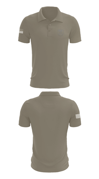 Short Sleeve Performance Polo, D4 SIU, Fire Department, Teamtime, Team time, sublimation, custom sports apparel, team uniforms, spirit wear, spiritwear, sports uniforms, custom shirts, team store, custom team store, fundraiser sports, apparel fundraiser