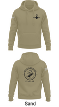 VX-9 92050722 Hoodie - 93