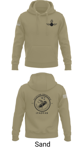 Hoodie, VX-9, Navy, Teamtime, Team time, sublimation, custom sports apparel, team uniforms, spirit wear, spiritwear, sports uniforms, custom shirts, team store, custom team store, fundraiser sports, apparel fundraiser