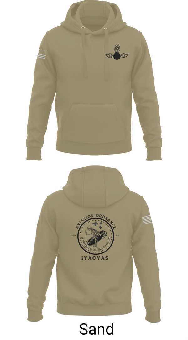 Hoodie, VX-9, Navy, Teamtime, Team time, sublimation, custom sports apparel, team uniforms, spirit wear, spiritwear, sports uniforms, custom shirts, team store, custom team store, fundraiser sports, apparel fundraiser
