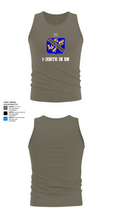 1-306th IN BN 86635313 Tank Top - 79
