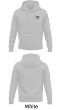 Signal Knob Middle School 35790106 Hoodie - 4
