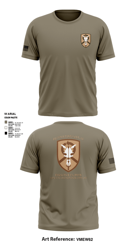Short Sleeve Performance Shirt, 1st Platoon, 423 TC1st Platoon, 423 TC, Army, Teamtime, Team time, sublimation, custom sports apparel, team uniforms, spirit wear, spiritwear, sports uniforms, custom shirts, team store, custom team store, fundraiser sports, apparel fundraiser
