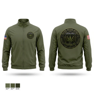 Windbreaker, NM RLD, Police, Teamtime, Team time, sublimation, custom sports apparel, team uniforms, spirit wear, spiritwear, sports uniforms, custom shirts, team store, custom team store, fundraiser sports, apparel fundraiser