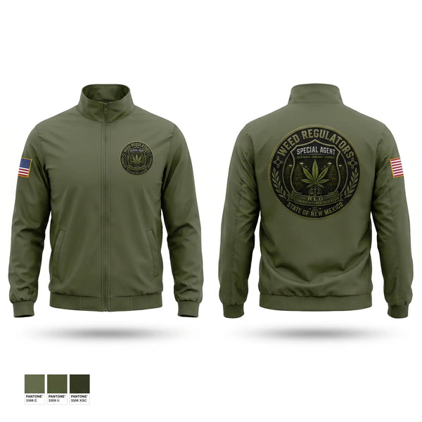 Windbreaker, NM RLD, Police, Teamtime, Team time, sublimation, custom sports apparel, team uniforms, spirit wear, spiritwear, sports uniforms, custom shirts, team store, custom team store, fundraiser sports, apparel fundraiser