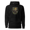 FBI PX C-UAS Unisex Hoodie - 1