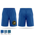 Boone County Swift Water Rescue 25031307 Athletic Shorts With Pockets - 1