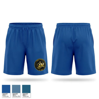 Athletic Shorts With Pockets, Boone County Swift Water Rescue, Fire Department, Teamtime, Team time, sublimation, custom sports apparel, team uniforms, spirit wear, spiritwear, sports uniforms, custom shirts, team store, custom team store, fundraiser sports, apparel fundraiser