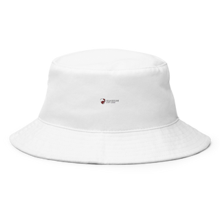 Guardian Gunworks LLC 76485607 Bucket Hat | Big Accessories BX003