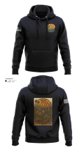 MACARTHUR PARK UNIT 16981211 Hoodie - 21