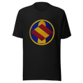 142nd Unisex Staple T-Shirt