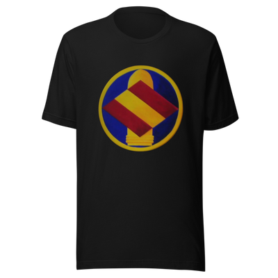 142nd Unisex Staple T-Shirt
