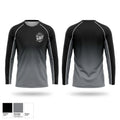 SBF 98096740 Long Sleeve Performance Shirt 1