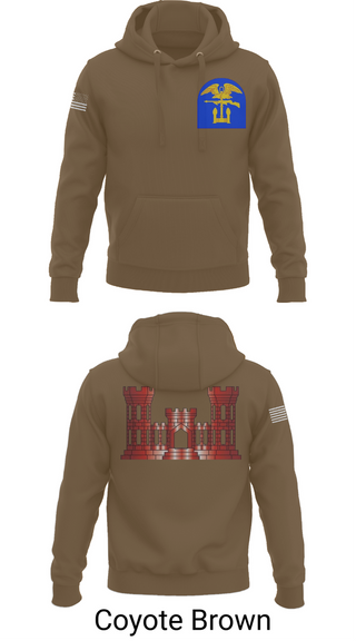 Hoodie, D CO, , Teamtime, Team time, sublimation, custom sports apparel, team uniforms, spirit wear, spiritwear, sports uniforms, custom shirts, team store, custom team store, fundraiser sports, apparel fundraiser