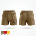 175th MRBC 20754493 Ranger Panties - 1
