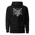 Family affair Unisex Hoodie - 1