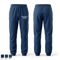 Mobile police dept 4th precinct 3rd Squad 5745218 Sweatpants - 1