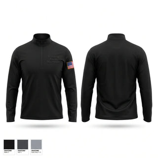 Windbreaker, Strasburg Police Department, Police, Teamtime, Team time, sublimation, custom sports apparel, team uniforms, spirit wear, spiritwear, sports uniforms, custom shirts, team store, custom team store, fundraiser sports, apparel fundraiser