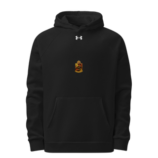 Battleborn Under Armour Hoodie