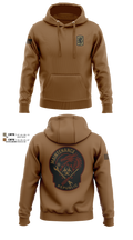 411Th CBRN 48851239 Hoodie - 2
