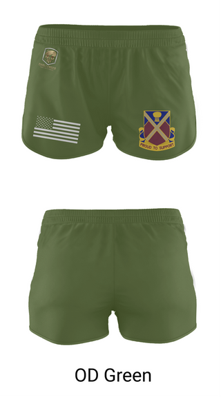 Ranger Panties, Challenger Company, , Teamtime, Team time, sublimation, custom sports apparel, team uniforms, spirit wear, spiritwear, sports uniforms, custom shirts, team store, custom team store, fundraiser sports, apparel fundraiser