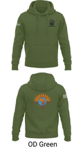 TF BATAAN S1 74861881 Hoodie - 58