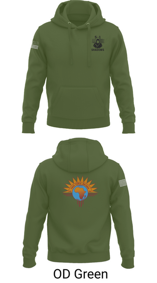 Hoodie, TF BATAAN S1, Army, Teamtime, Team time, sublimation, custom sports apparel, team uniforms, spirit wear, spiritwear, sports uniforms, custom shirts, team store, custom team store, fundraiser sports, apparel fundraiser