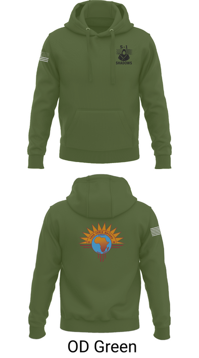 TF BATAAN S1 74861881 Hoodie - 58