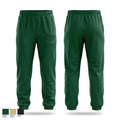 Chequamegon Baseball Sweatpants - 2