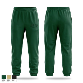 Sweatpants, Chequamegon Baseball, Baseball, Teamtime, Team time, sublimation, custom sports apparel, team uniforms, spirit wear, spiritwear, sports uniforms, custom shirts, team store, custom team store, fundraiser sports, apparel fundraiser