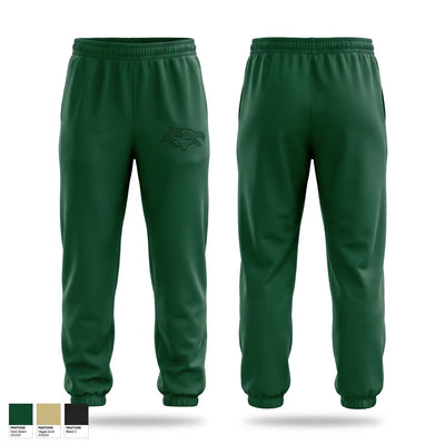 Chequamegon Baseball Sweatpants - 2