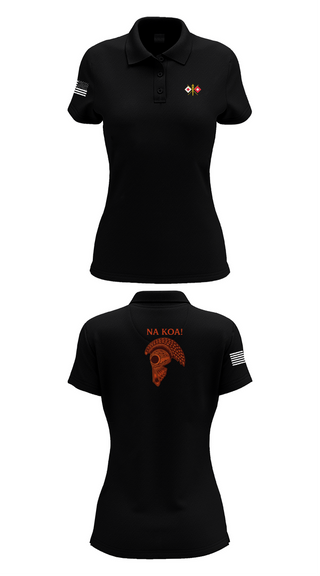 Womens Short Sleeve Performance Polo, , , Teamtime, Team time, sublimation, custom sports apparel, team uniforms, spirit wear, spiritwear, sports uniforms, custom shirts, team store, custom team store, fundraiser sports, apparel fundraiser