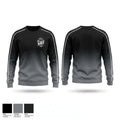 SBF 98096740 Crew Neck Sweatshirt - 1