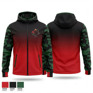 Windbreaker, Sleepy Hollow High School Softball, Softball, Teamtime, Team time, sublimation, custom sports apparel, team uniforms, spirit wear, spiritwear, sports uniforms, custom shirts, team store, custom team store, fundraiser sports, apparel fundraiser
