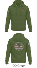 133rd Construction Management Team 6811495 Hoodie - 58