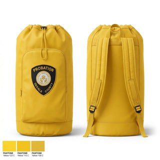 Gear Bag, DeKalb County Juvenile CourtDeKalb County Juvenile Court, Police, Teamtime, Team time, sublimation, custom sports apparel, team uniforms, spirit wear, spiritwear, sports uniforms, custom shirts, team store, custom team store, fundraiser sports, apparel fundraiser