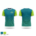 NEO Storm Short Sleeve Performance Shirt - 1