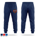 LFD Sweatpants - 1
