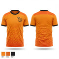 XD Elite 69812589 Old School Cotton Feel Shirt - 1