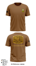 NRC NORTH ISLAND 44613656 Short Sleeve Performance Shirt - 5