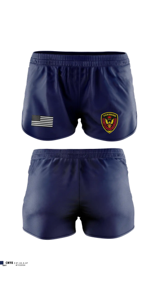 Ranger Panties, Vicksburg Police Department, Police, Teamtime, Team time, sublimation, custom sports apparel, team uniforms, spirit wear, spiritwear, sports uniforms, custom shirts, team store, custom team store, fundraiser sports, apparel fundraiser