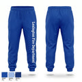 Lexington Fire Department Sweatpants - 1
