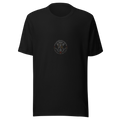 Operation Breaker Of Chains IN NC. Unisex Staple T-Shirt