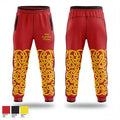 The Calvary Cross 43084817 Sweatpants - 1
