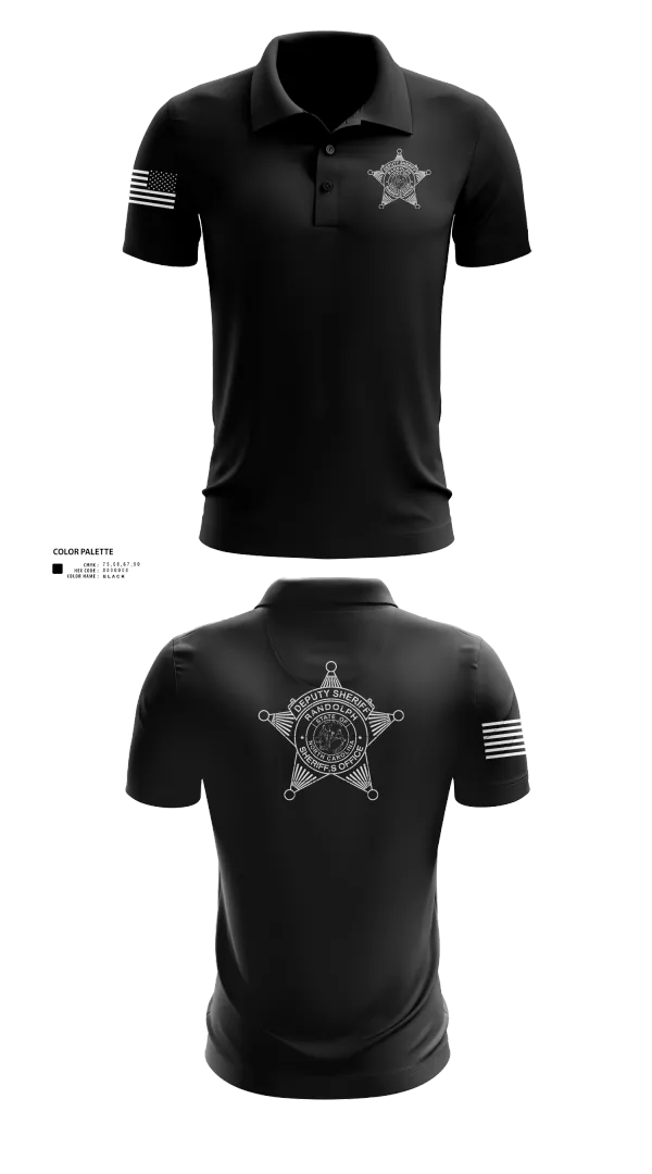 FREE T-SHIRT