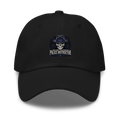 SAC Police Instructor Dad hat