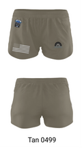 Union Medical Services 64741548 Ranger Panties - 63