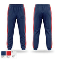 Tourists Sweatpants - 2