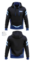 South Spartanburg Smoke 30147754 Hoodie - 21